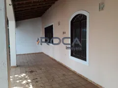 Casa com 2 Quartos à venda, 141m² no Vila Morumbi, São Carlos - Foto 7