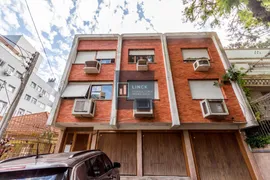 Apartamento com 3 Quartos à venda, 106m² no Petrópolis, Porto Alegre - Foto 24