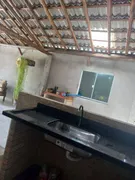 Fazenda / Sítio / Chácara com 3 Quartos à venda, 112m² no Chacara Meu Cantinho, Monte Mor - Foto 32