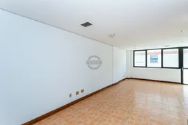 Conjunto Comercial / Sala para venda ou aluguel, 47m² no Auxiliadora, Porto Alegre - Foto 5