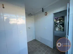 Apartamento com 2 Quartos à venda, 77m² no Praia da Enseada, Ubatuba - Foto 18