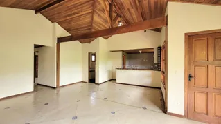 Casa de Condomínio com 2 Quartos à venda, 300m² no Los Alamos, Vargem Grande Paulista - Foto 4