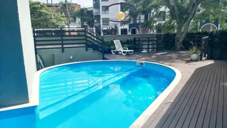 Apartamento com 2 Quartos à venda, 83m² no Canasvieiras, Florianópolis - Foto 11