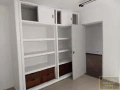 Casa Comercial com 3 Quartos à venda, 160m² no Vila Madalena, São Paulo - Foto 16