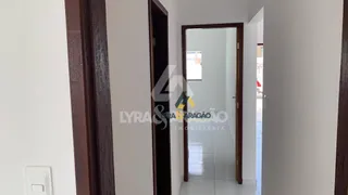 Casa com 2 Quartos à venda, 65m² no Serrotão , Campina Grande - Foto 8