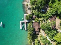 Casa com 4 Quartos para venda ou aluguel, 200m² no Ilha Grande, Angra dos Reis - Foto 11
