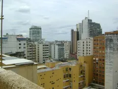 Cobertura com 3 Quartos à venda, 130m² no Centro, Belo Horizonte - Foto 5