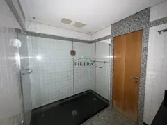 Apartamento com 1 Quarto à venda, 70m² no Belvedere, Belo Horizonte - Foto 20