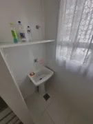 Apartamento com 2 Quartos à venda, 54m² no Vila Nova Medeiros, Jundiaí - Foto 16