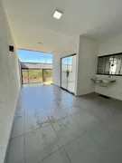Casa com 2 Quartos à venda, 69m² no Bairro Cardoso Continuacao, Aparecida de Goiânia - Foto 6