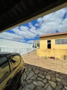 Casa com 3 Quartos à venda, 2250m² no Area de Desenvolvimento Economico, Brasília - Foto 1