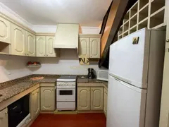 Apartamento com 2 Quartos à venda, 80m² no Centro, Gramado - Foto 5