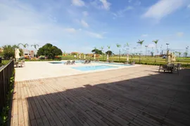 Casa de Condomínio com 3 Quartos à venda, 250m² no Jardim Tangará, Marília - Foto 38