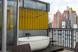Apartamento com 1 Quarto à venda, 75m² no Sumarezinho, São Paulo - Foto 39