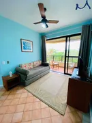 Apartamento com 1 Quarto à venda, 40m² no Canasvieiras, Florianópolis - Foto 18