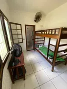 Casa com 5 Quartos à venda, 160m² no Praia do Sapê, Ubatuba - Foto 51