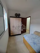 Casa com 3 Quartos à venda, 174m² no Maracanã, Praia Grande - Foto 10