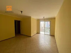 Apartamento com 3 Quartos para alugar, 98m² no Parque Campolim, Sorocaba - Foto 4