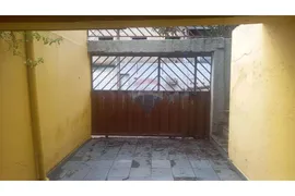 Casa com 4 Quartos à venda, 360m² no Amazonas, Betim - Foto 2