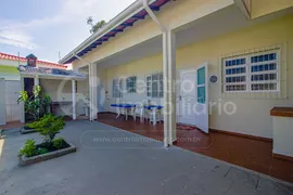 Casa com 2 Quartos à venda, 97m² no Balneario Continental , Peruíbe - Foto 8