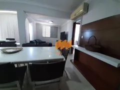 Cobertura com 4 Quartos à venda, 190m² no Centro, Cabo Frio - Foto 4