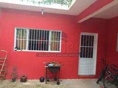 Casa com 2 Quartos à venda, 245m² no Jardim Das Gaivotas, Caraguatatuba - Foto 1