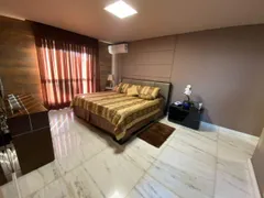 Casa de Condomínio com 3 Quartos à venda, 467m² no Alphaville Lagoa Dos Ingleses, Nova Lima - Foto 19
