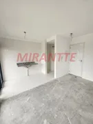 Apartamento com 2 Quartos à venda, 45m² no Parada Inglesa, São Paulo - Foto 6