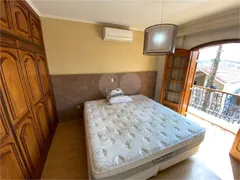 Casa com 3 Quartos à venda, 350m² no Vila Bela Vista, Itatiba - Foto 27