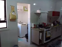 Apartamento com 3 Quartos à venda, 96m² no Vila das Hortências, Jundiaí - Foto 1