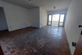 Apartamento com 3 Quartos à venda, 131m² no Santo Amaro, Recife - Foto 1