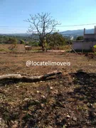 Terreno / Lote / Condomínio à venda, 1200m² no Jardim Serra Azul, Mateus Leme - Foto 3