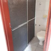 Apartamento com 2 Quartos à venda, 72m² no Vila Elmaz, São José do Rio Preto - Foto 7