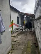 Terreno / Lote / Condomínio à venda, 500m² no Vila Nova Mazzei, São Paulo - Foto 2