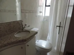 Apartamento com 2 Quartos à venda, 63m² no Canasvieiras, Florianópolis - Foto 11