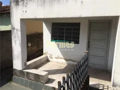 Casa com 2 Quartos à venda, 108m² no Vila Presidente Médice, Paulínia - Foto 5