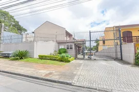 Casa de Condomínio com 2 Quartos à venda, 88m² no Uberaba, Curitiba - Foto 9