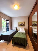 Apartamento com 3 Quartos à venda, 153m² no Pedro do Rio, Petrópolis - Foto 10