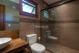 Casa com 3 Quartos à venda, 630m² no Saint Moritz, Gramado - Foto 29