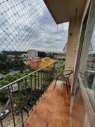 Apartamento com 2 Quartos à venda, 52m² no Jardim Umarizal, São Paulo - Foto 3