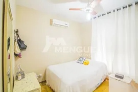 Apartamento com 2 Quartos à venda, 82m² no Independência, Porto Alegre - Foto 10