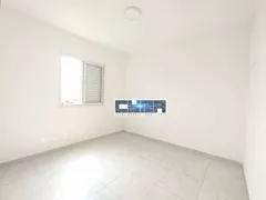 Apartamento com 2 Quartos à venda, 90m² no Vila Jockei Clube, São Vicente - Foto 20