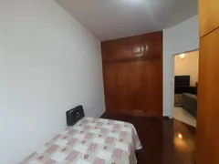 Casa com 3 Quartos à venda, 413m² no Fernão Dias, Belo Horizonte - Foto 13