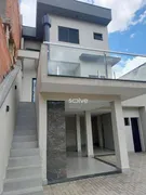 Casa de Condomínio com 3 Quartos à venda, 205m² no Loteamento Park Gran Reserve, Indaiatuba - Foto 39