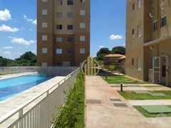 Apartamento com 2 Quartos à venda, 45m² no Lagoinha, Ribeirão Preto - Foto 26