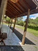 Fazenda / Sítio / Chácara com 4 Quartos à venda, 190m² no Loteamento Rural Palermo, Gravataí - Foto 16