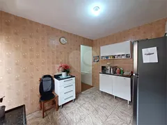 Casa com 2 Quartos à venda, 122m² no Jardim Brasilandia, Sorocaba - Foto 14