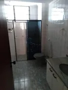 Apartamento com 3 Quartos à venda, 96m² no Parque dos Bandeirantes, Ribeirão Preto - Foto 8