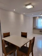 Apartamento com 3 Quartos à venda, 75m² no Nossa Senhora do Ö, São Paulo - Foto 4