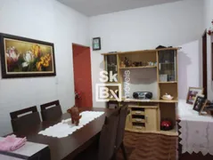 Casa com 4 Quartos à venda, 220m² no Mansorur, Uberlândia - Foto 10